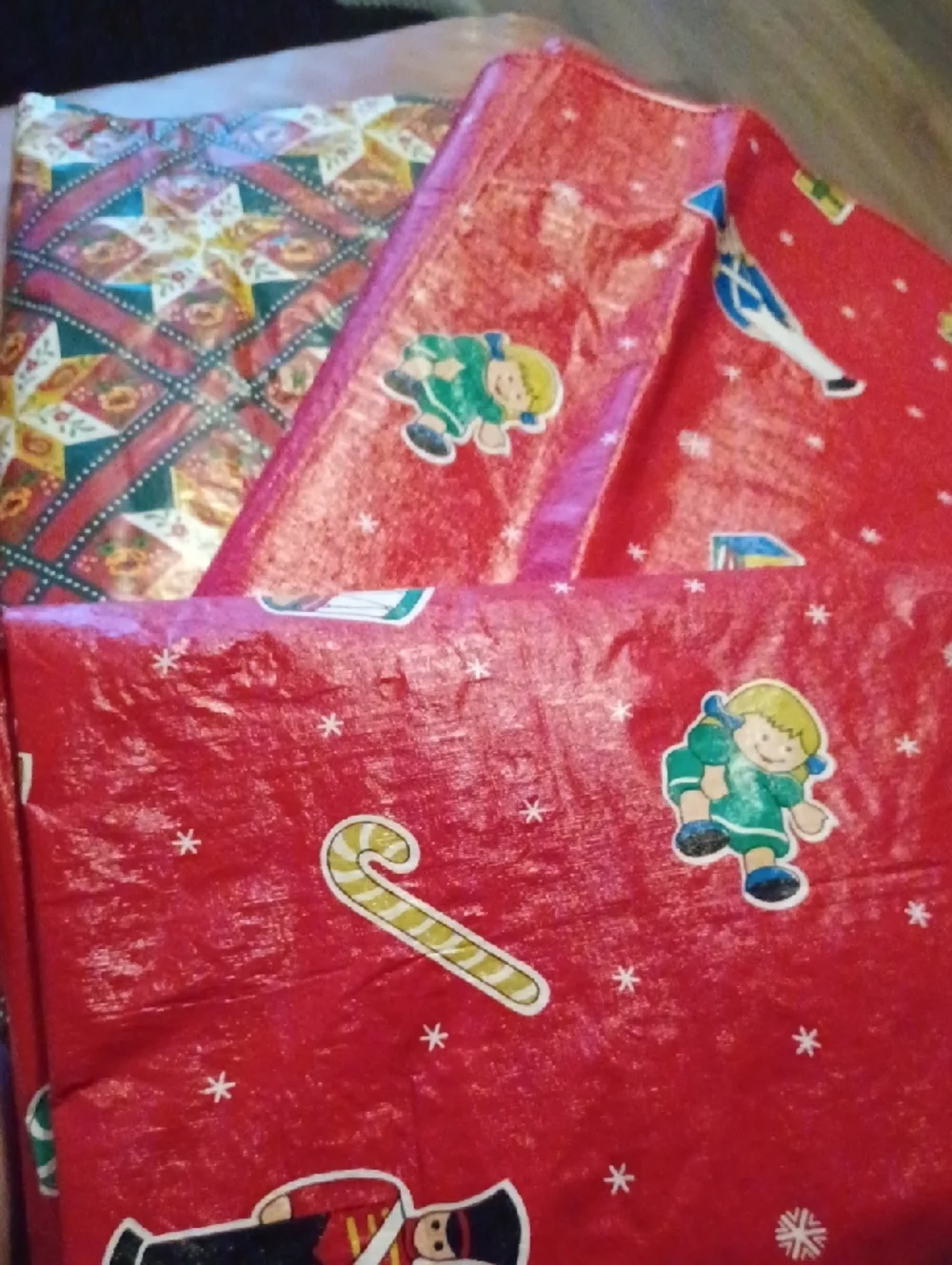 - Christmas Bundle